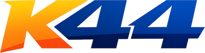 k44